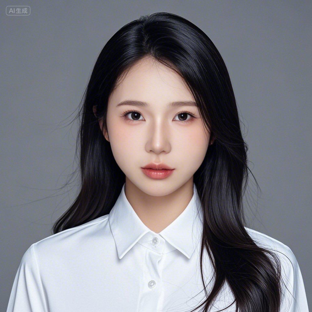 中央悦府-李梦媛