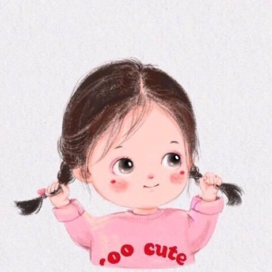 暖阳阳🍒