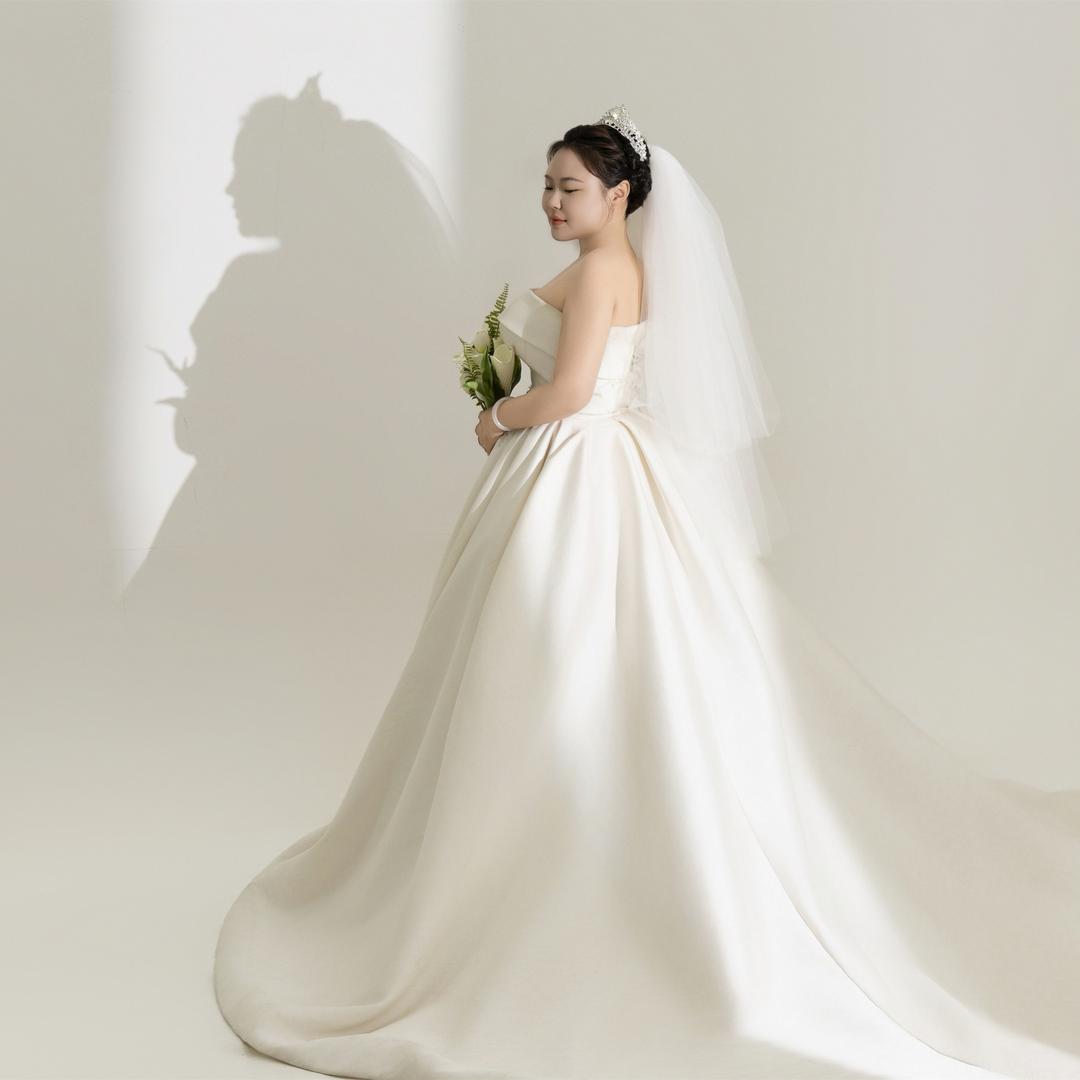 无人扶我青云志