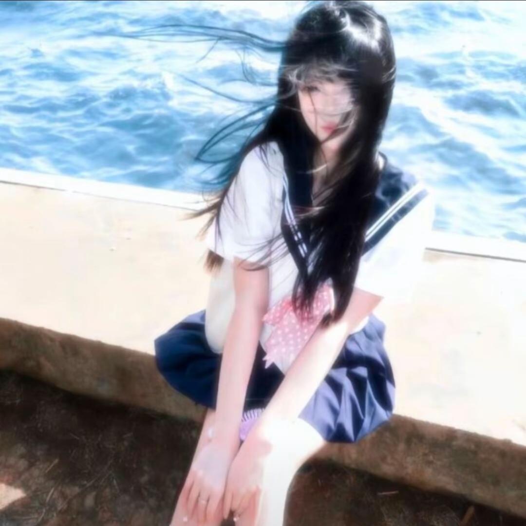 少女乐