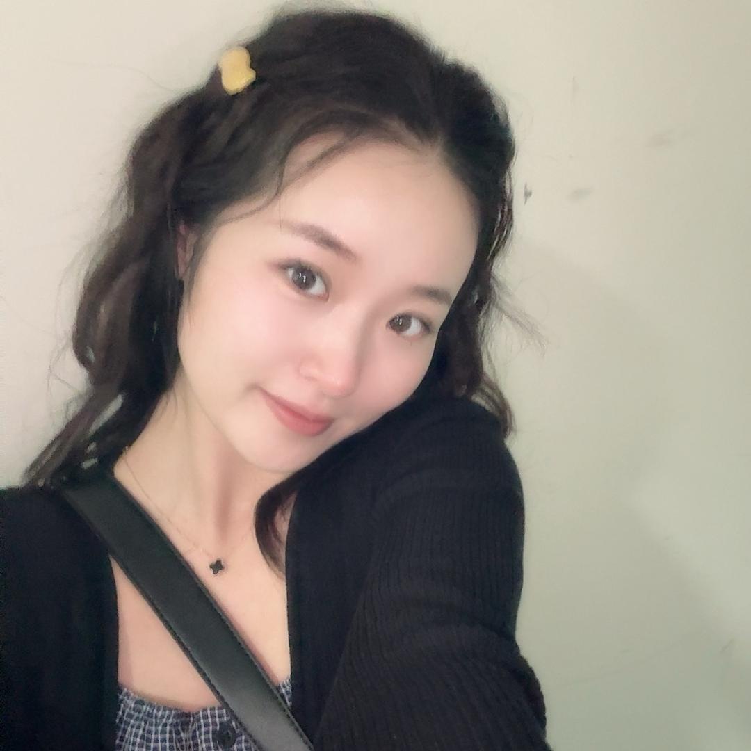 Dnya