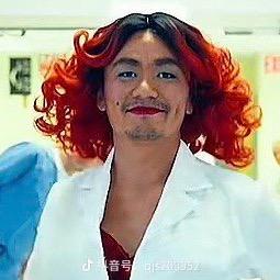 啊啊啊阿婷