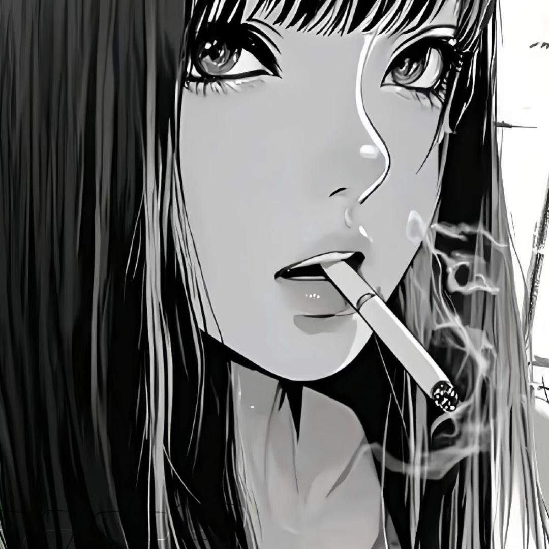佐藤桜音