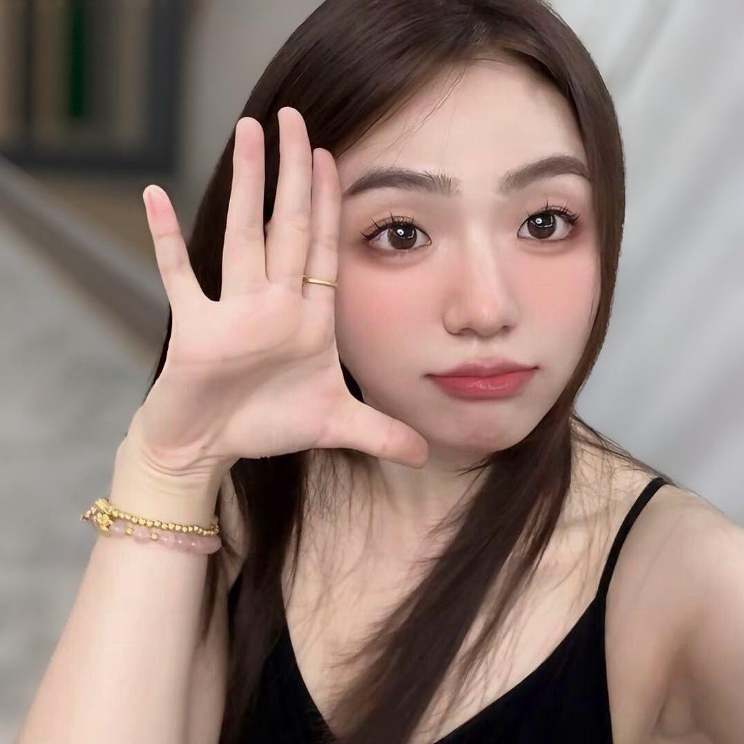 世界下起猫猫雨🌧️