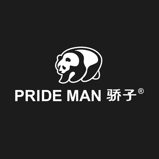 骄子服装旗舰店