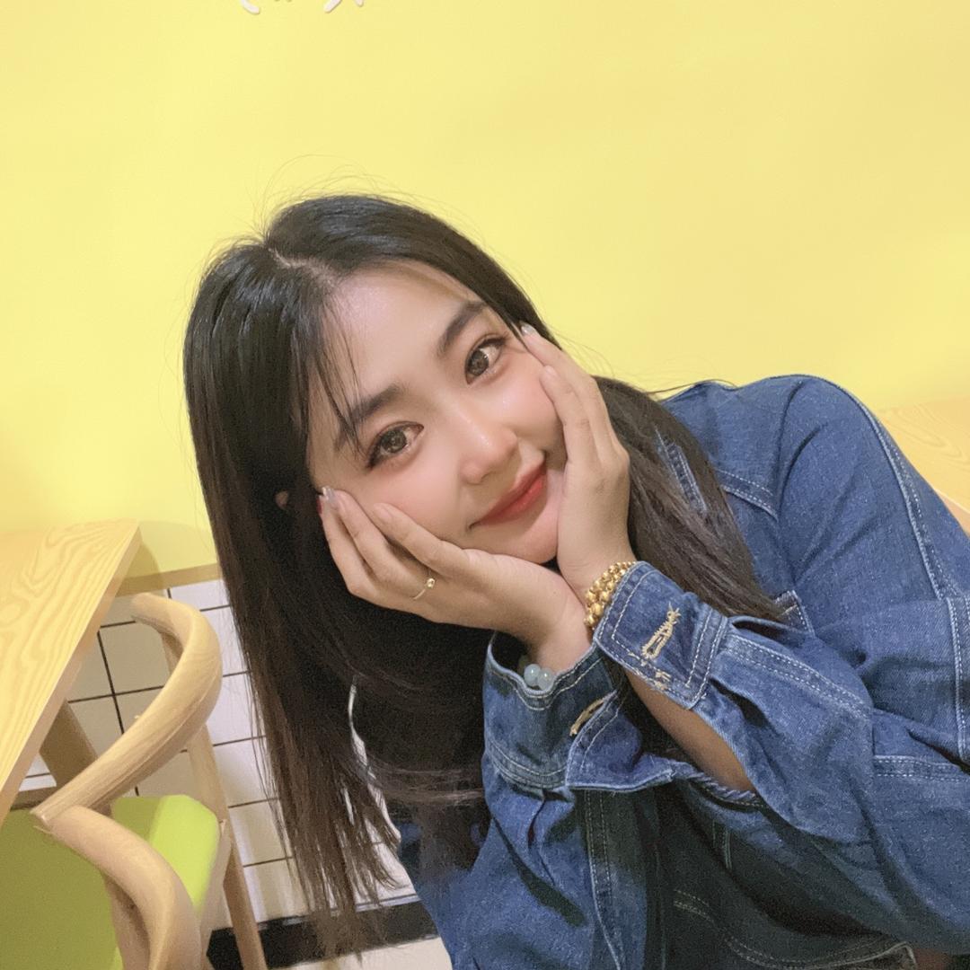 |▍小小宇