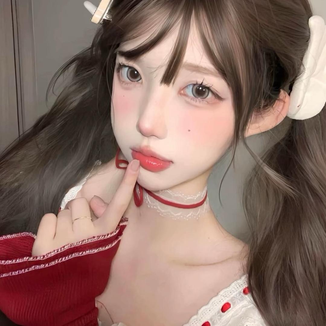 吃完就躺着-