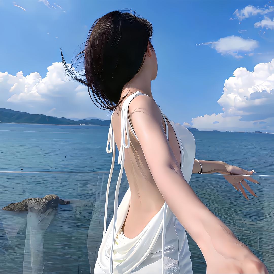 茜宝儿