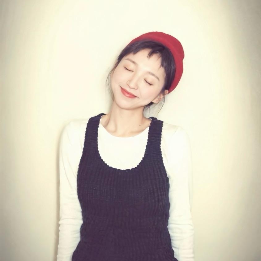 小吴姓吴❤️