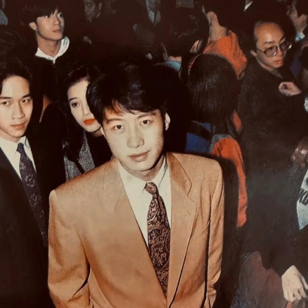 想吃大肘子