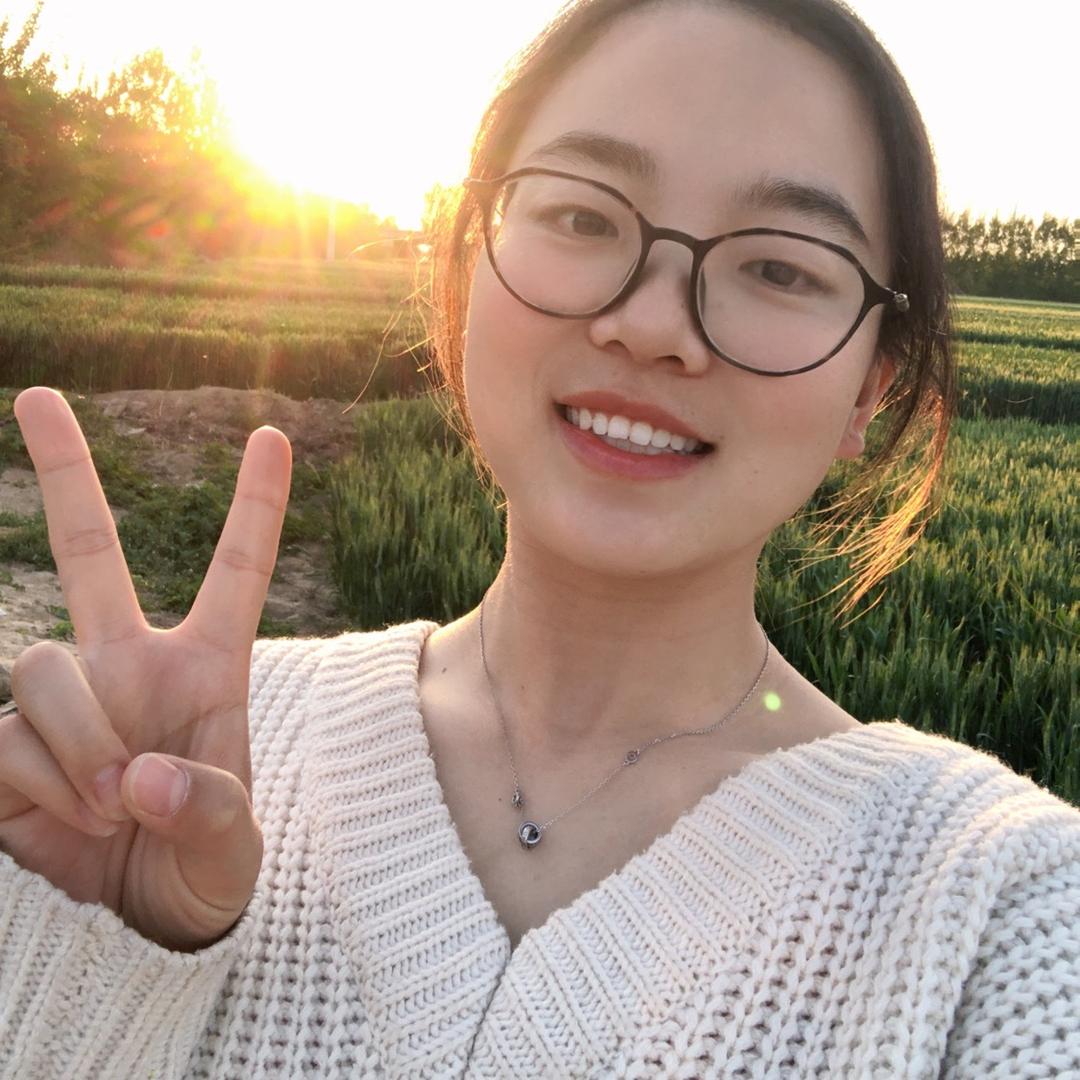 夏津裕发康  小姜～