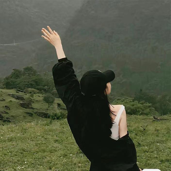 宝儿💫