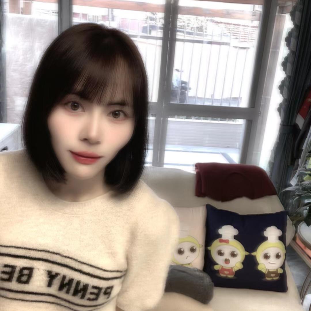 小雅