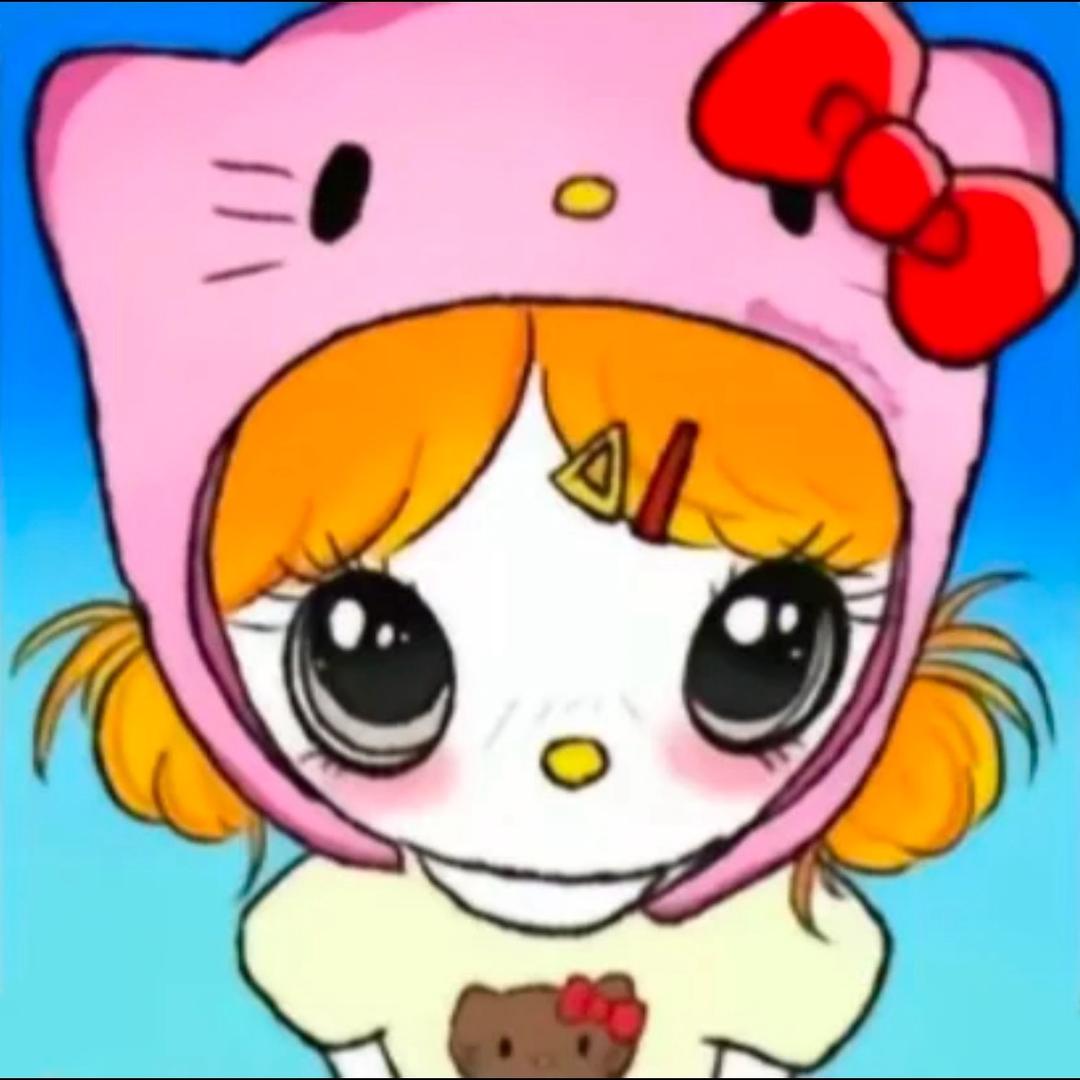 一块蛋挞