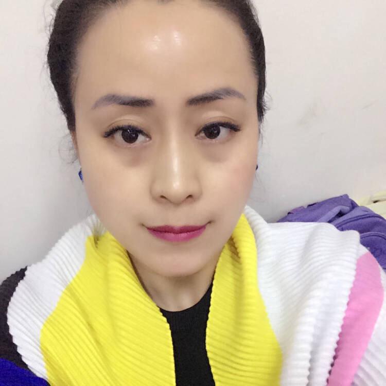 唐糖（橱窗）【兴旺租车🚗】