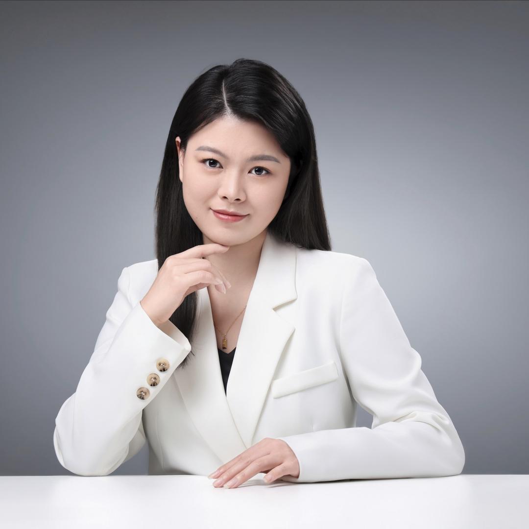 点金会计培训课堂