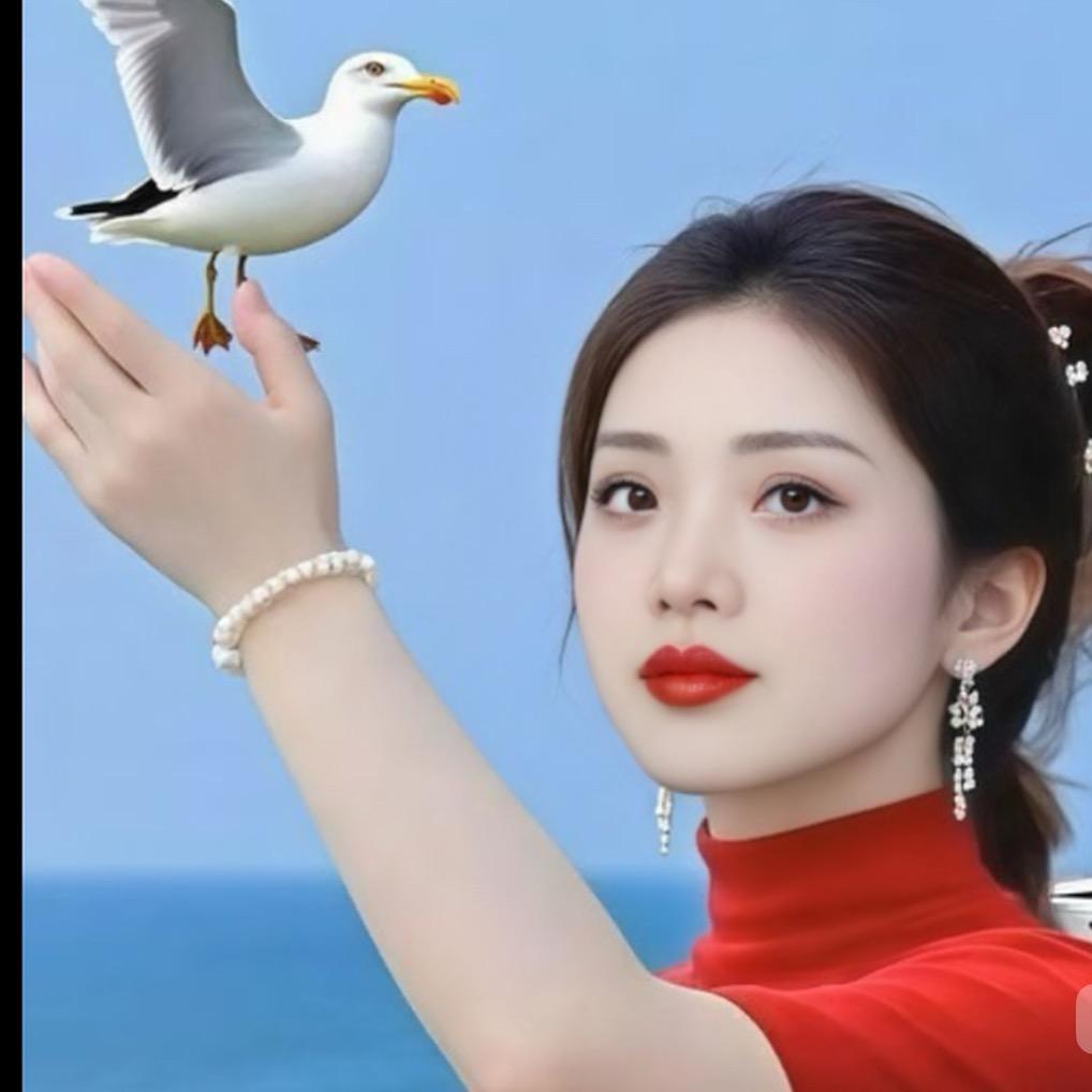 ꪋꪆ꪿晋宝🍒꯭এ҉᭄