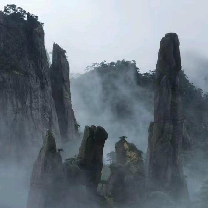 高松百货潮玩铺子