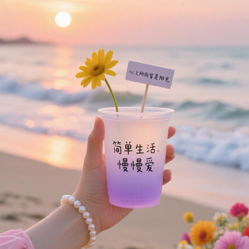 🌈彩虹