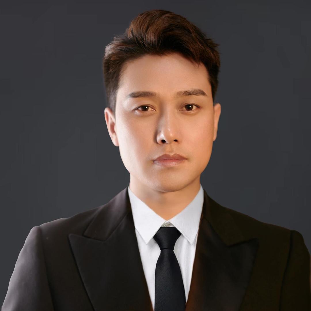 宏诚快聘
