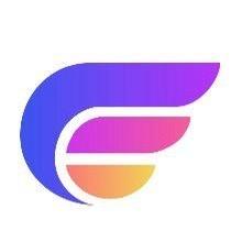 福客Ai【芊悦】电商阿发