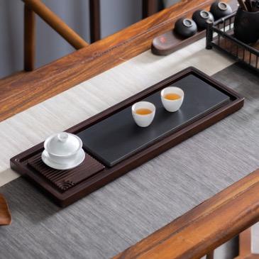 玖袍茶具