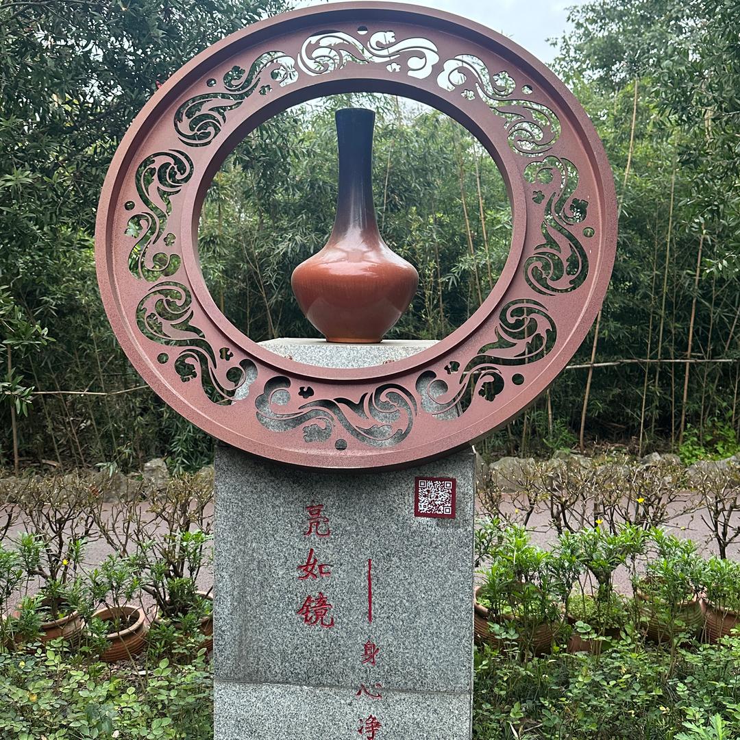 何时