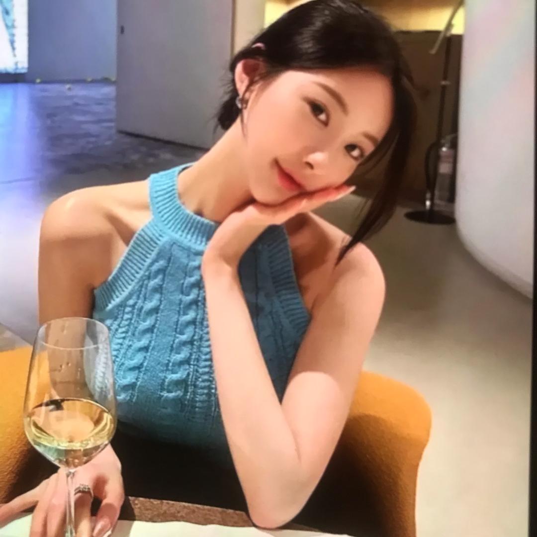 我们在一起