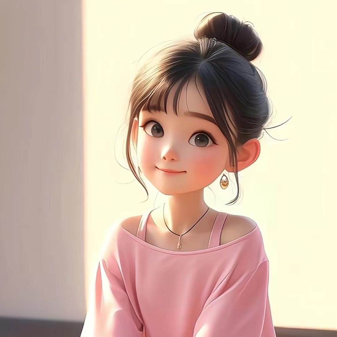 花非