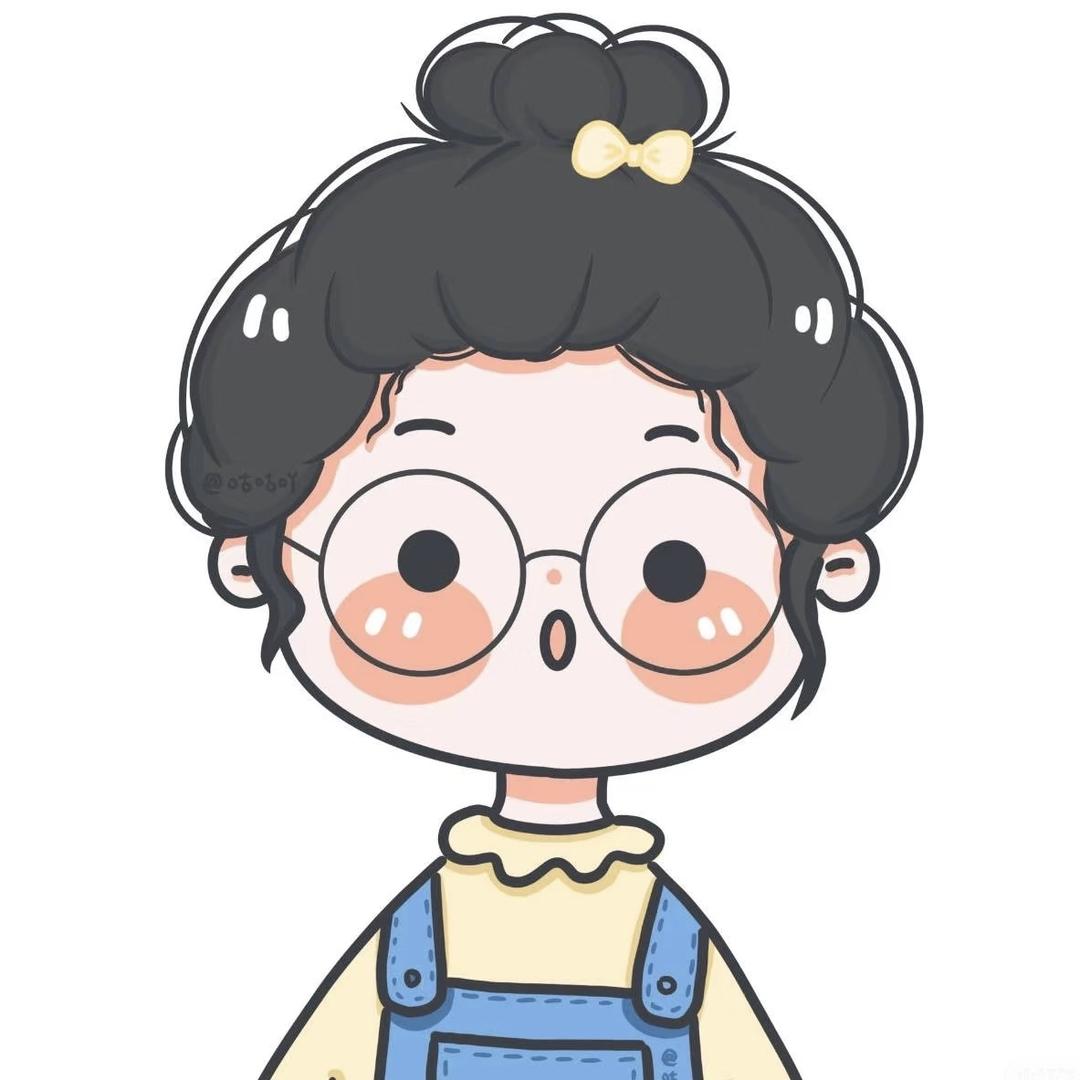 陈      🍊