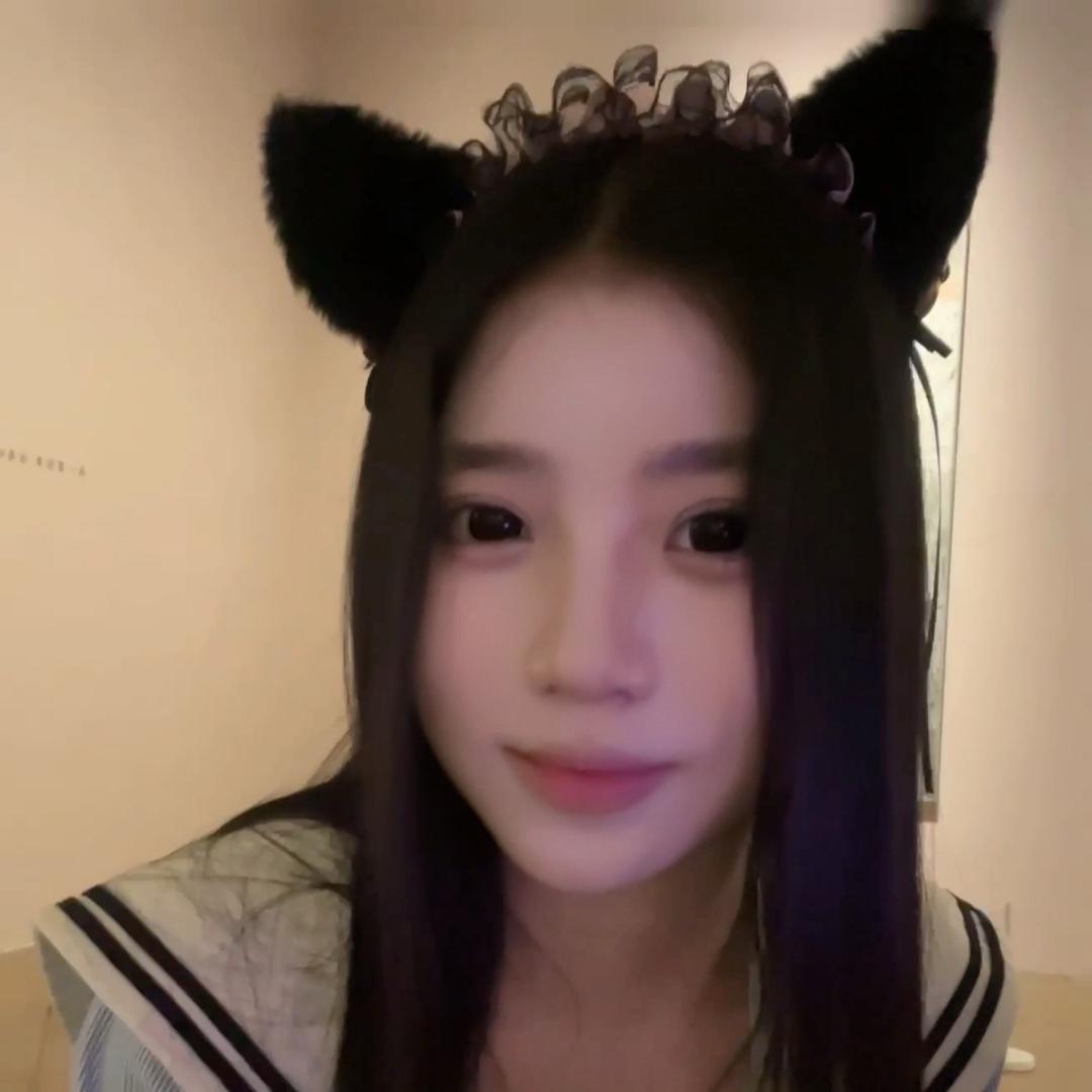 旧雨梦