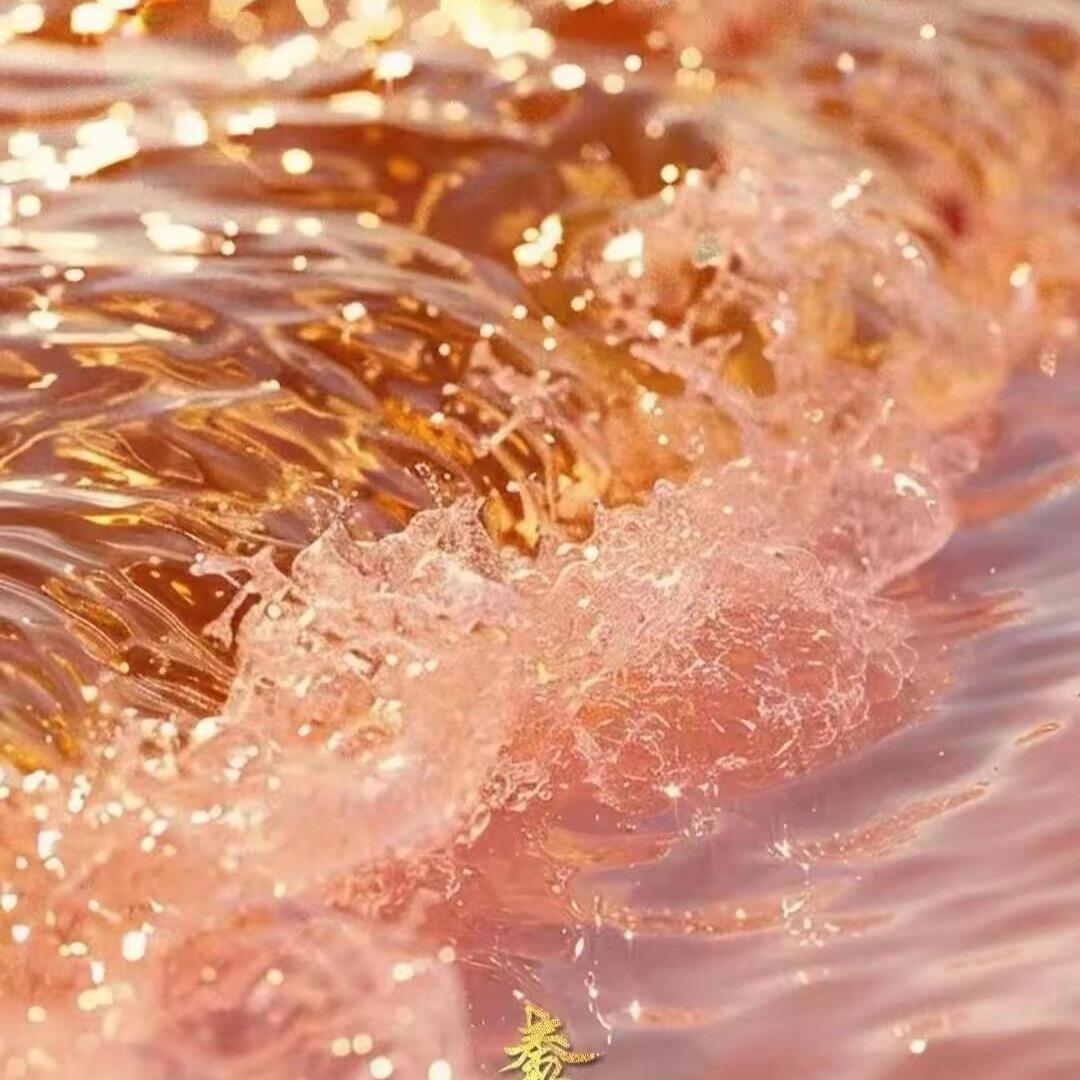 老 凰 鳳 首 饰 💍