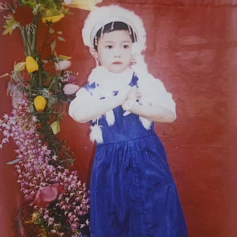 小萌是个妹妹yu