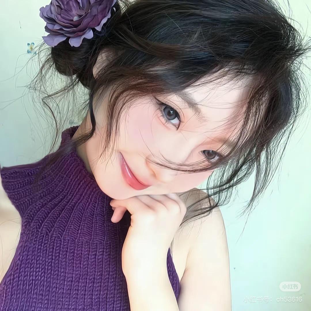 奶糖🍬🍬