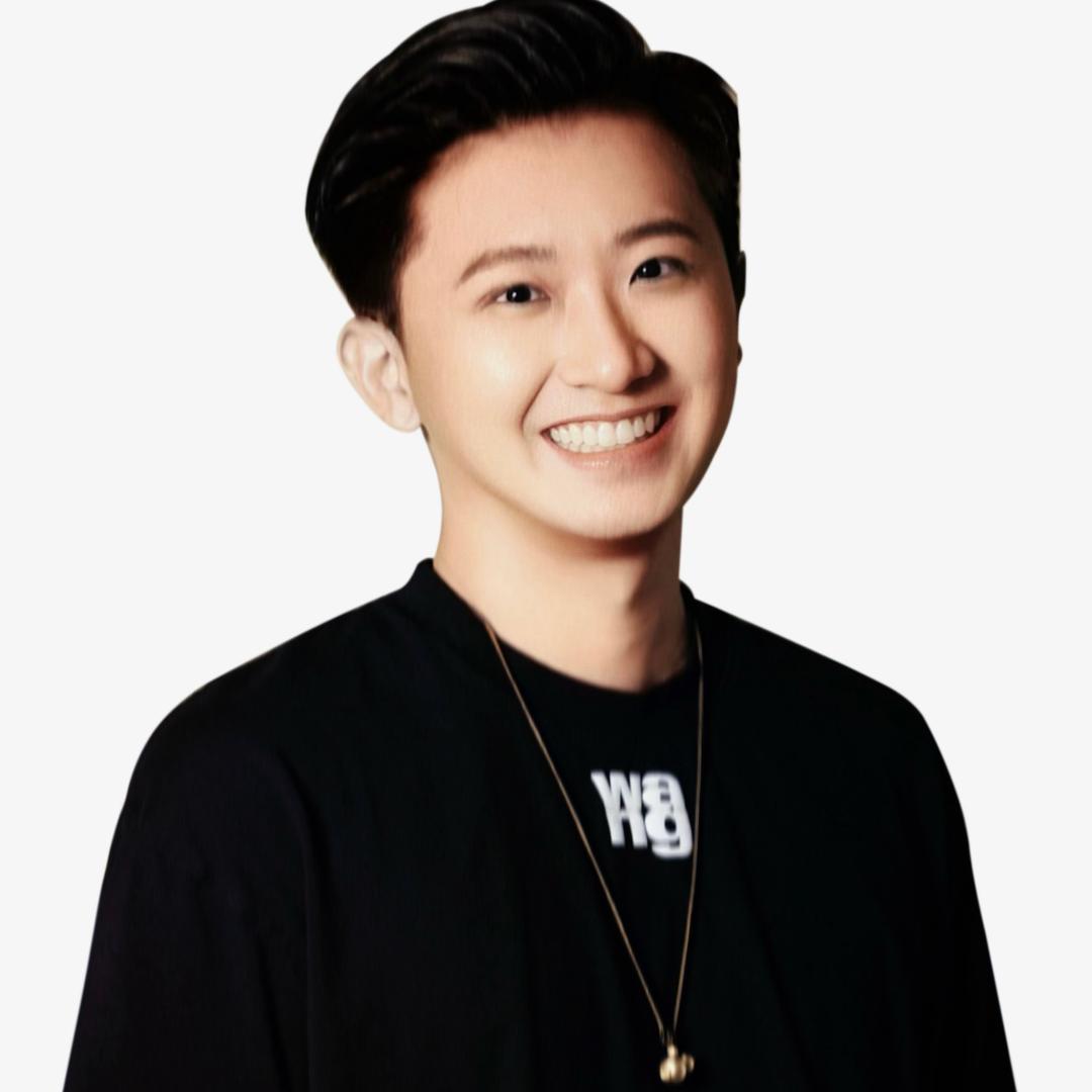 渔村小明