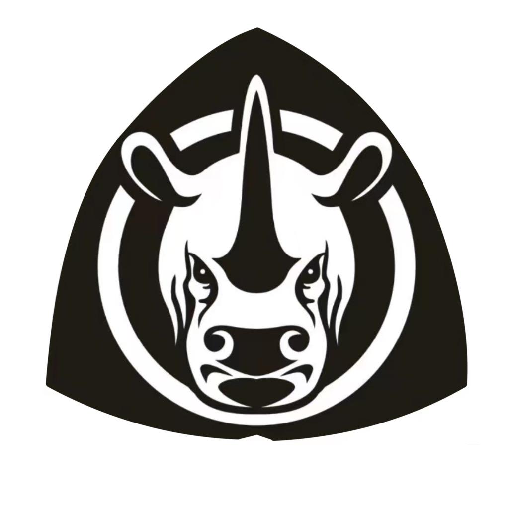 犀牛格斗搏击俱乐部
