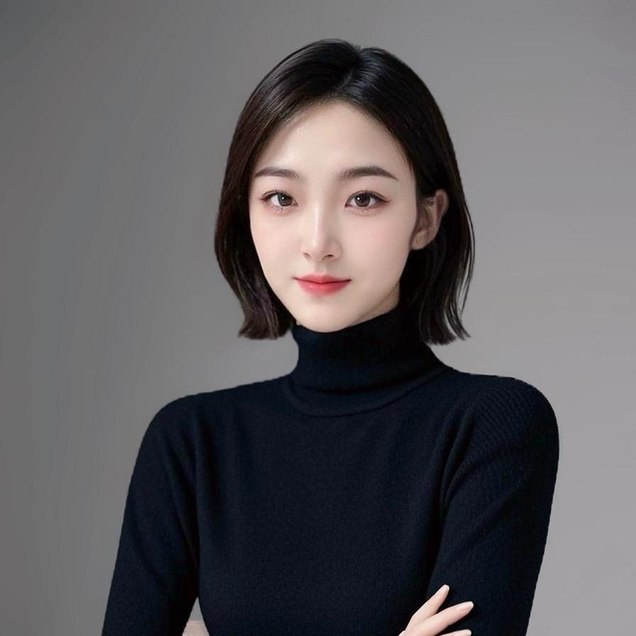 叶子美妆魅装生活馆