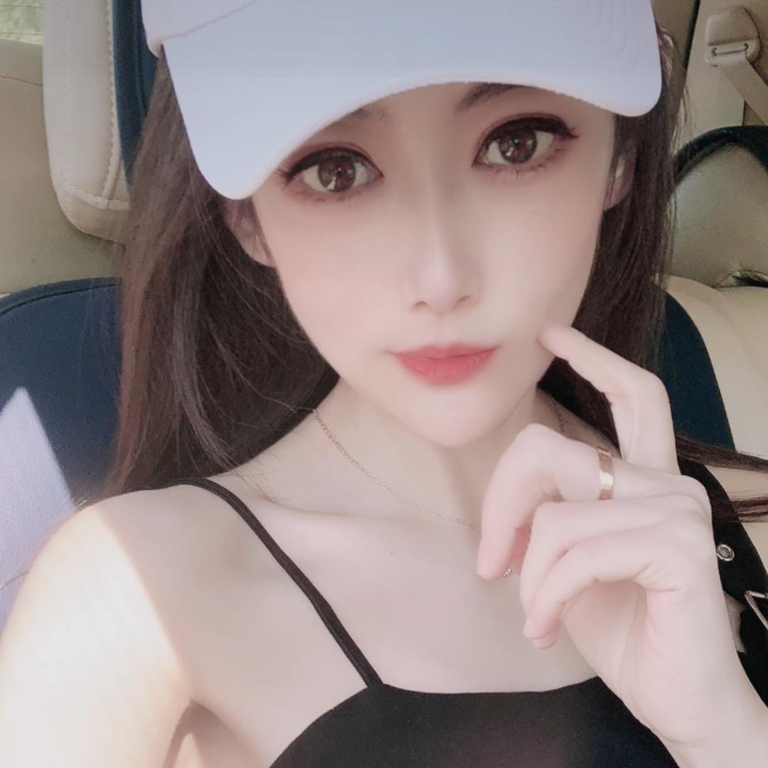 可乐💄
