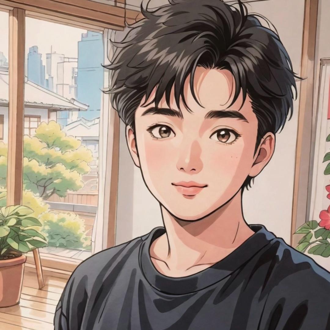 温鑫