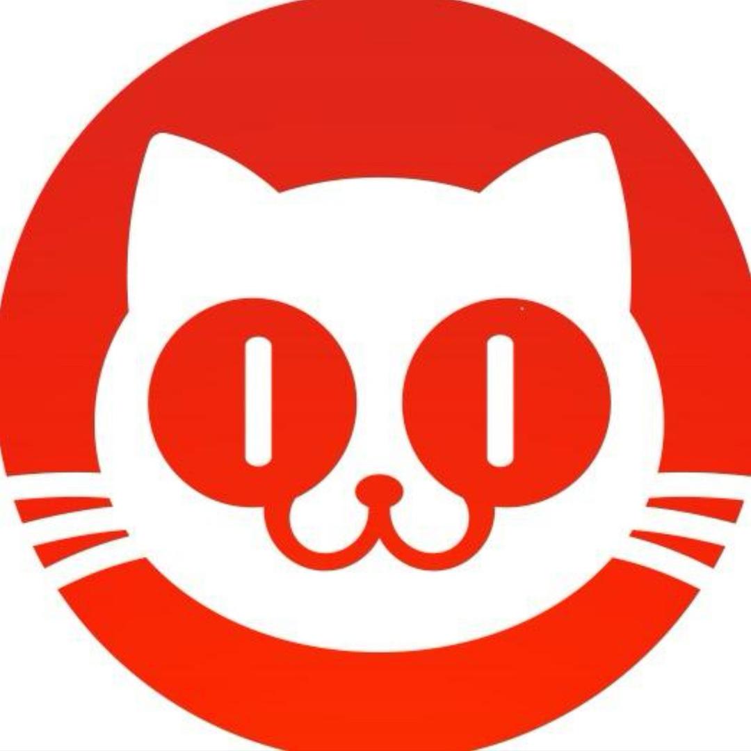 全国通用电影票