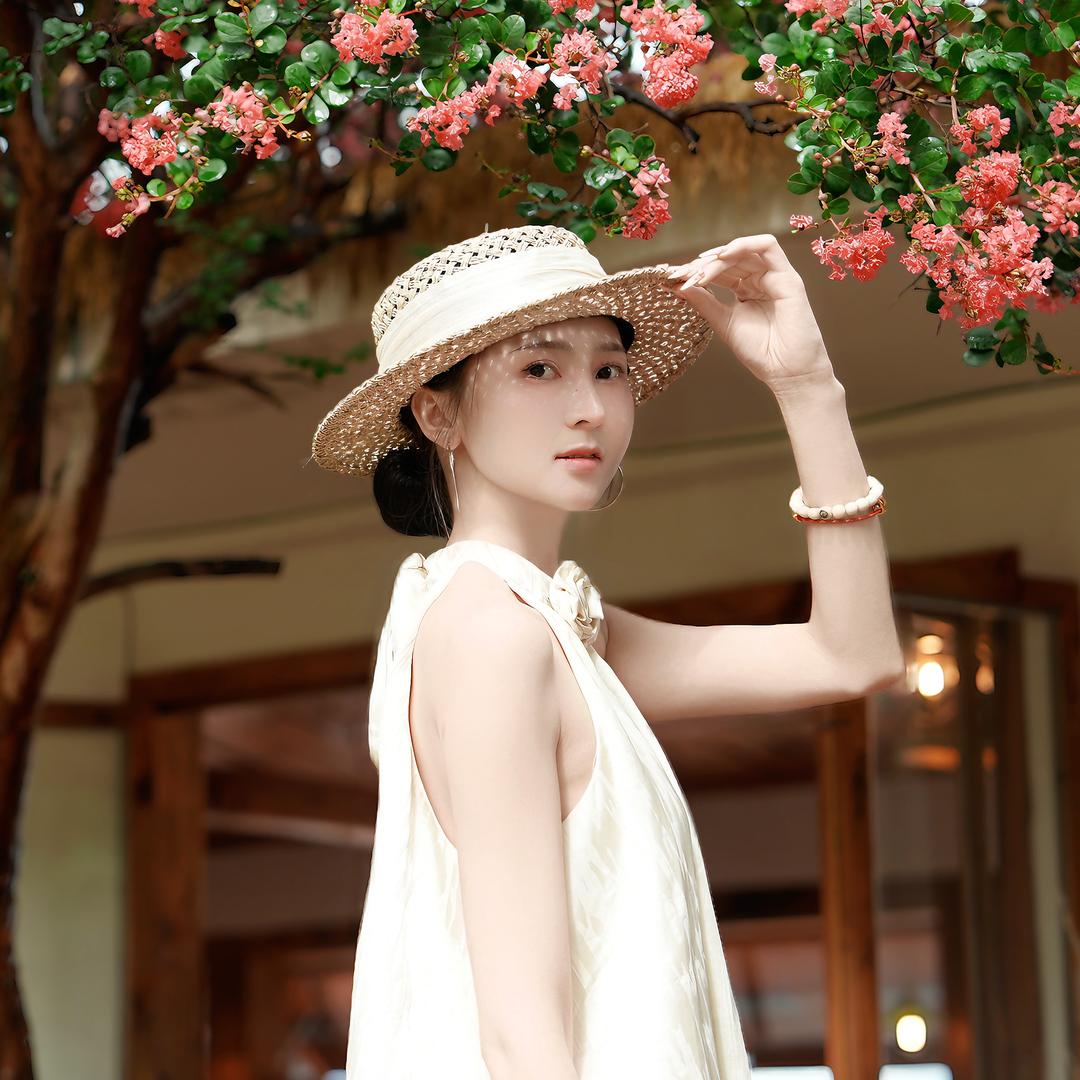 蓚萝妹妹.