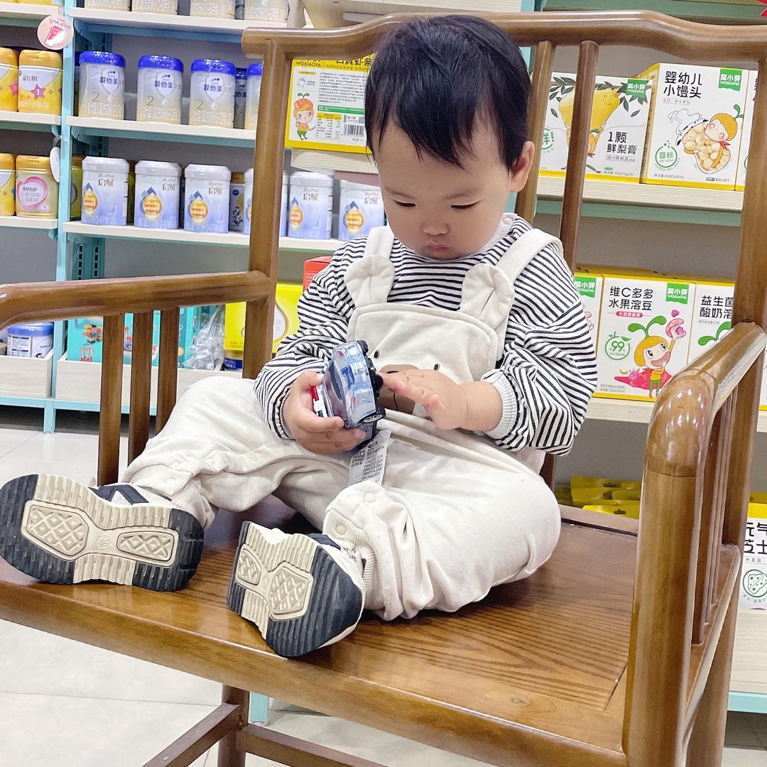 飞飞日记