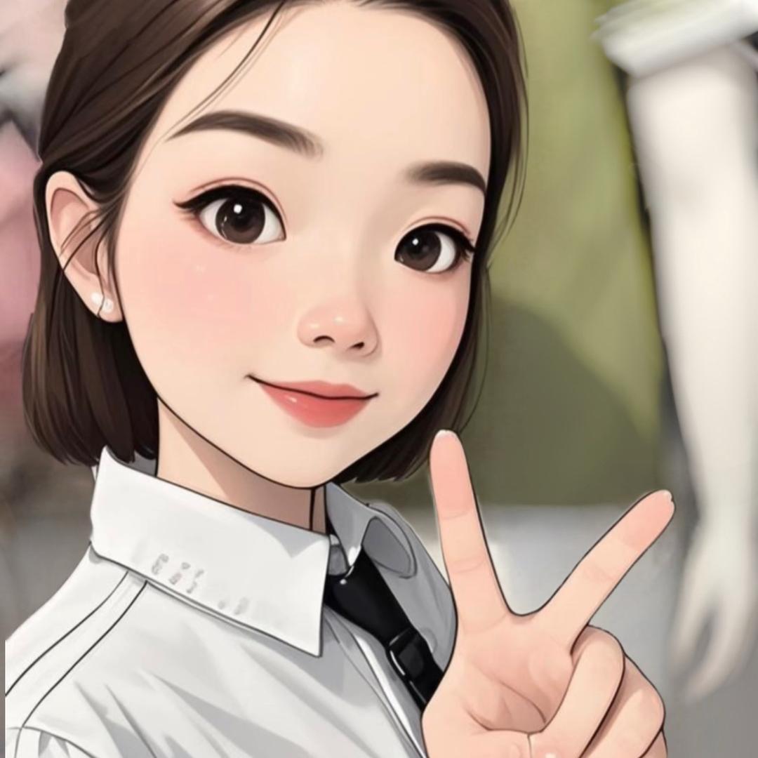 罗江-晓晓