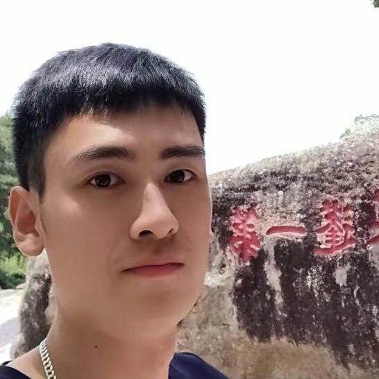 诺高五金优选