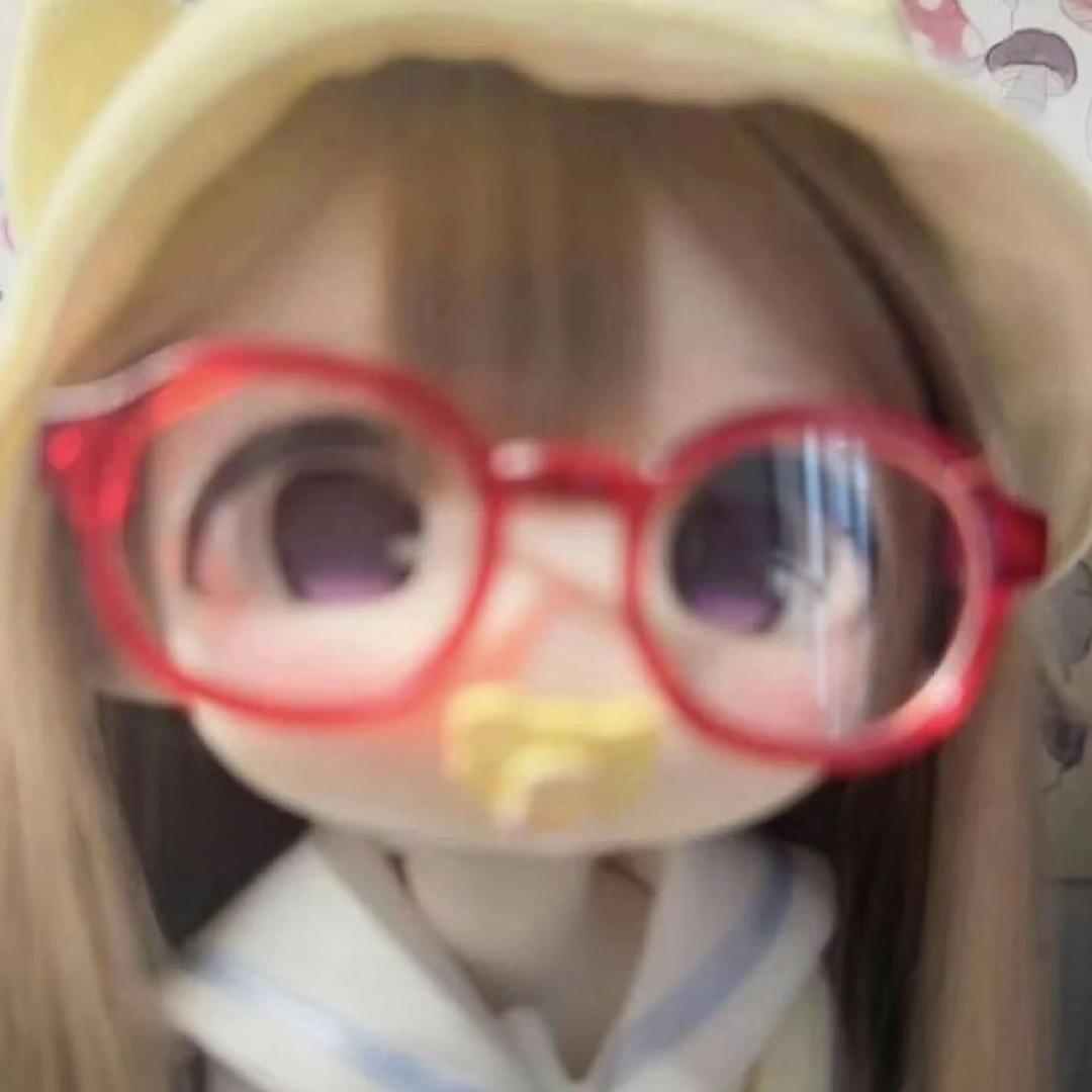 .^一颗苹果^.🫧