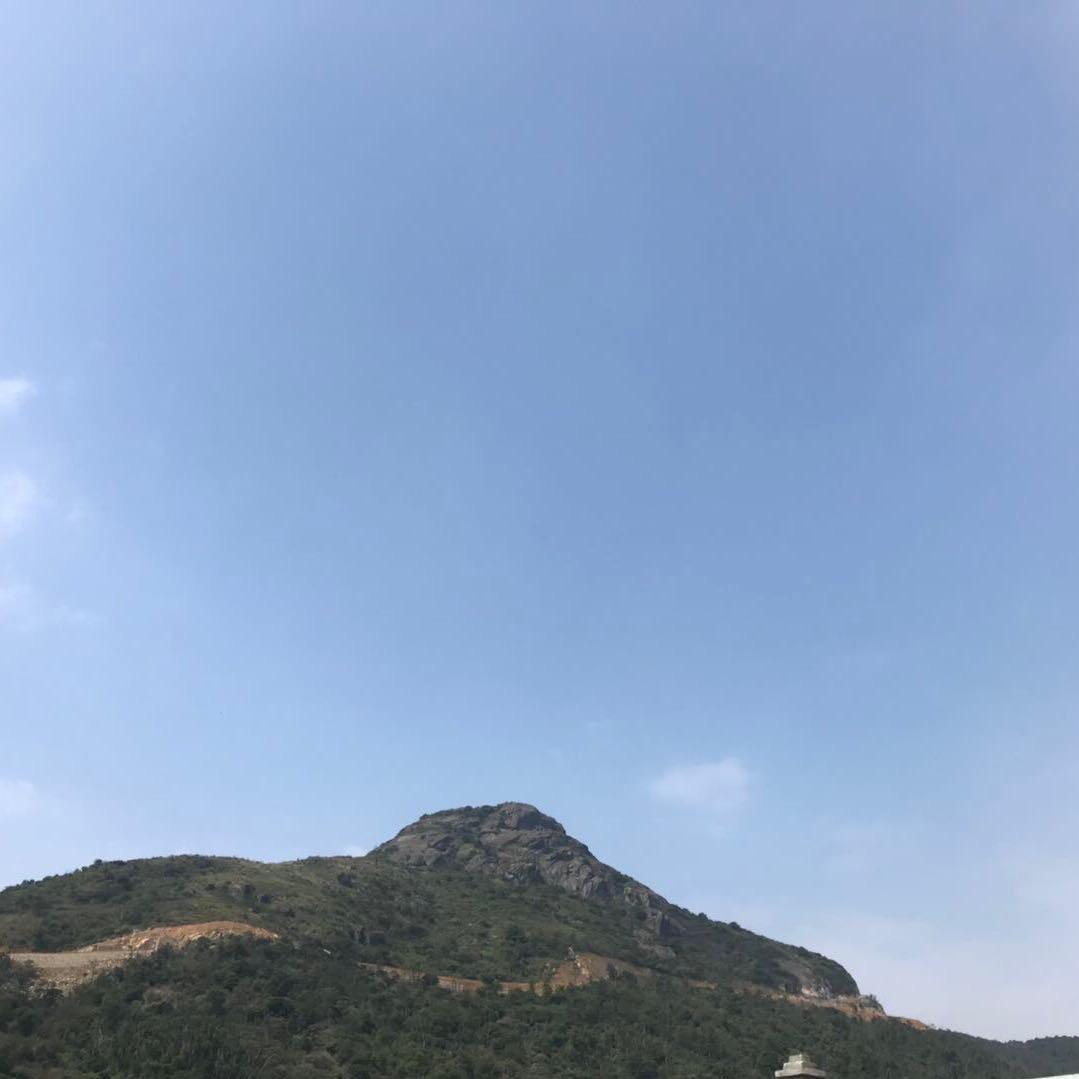 22世纪研究院