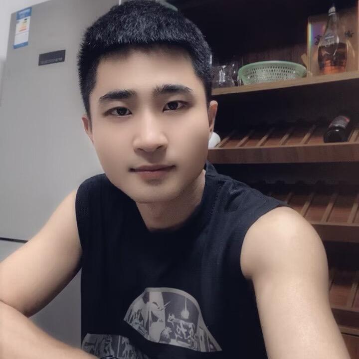 小林总