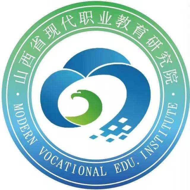 山西现代职业教育管老师