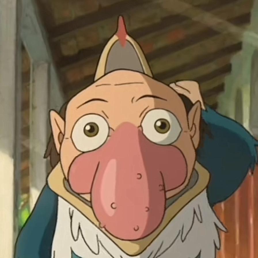 Heinrich