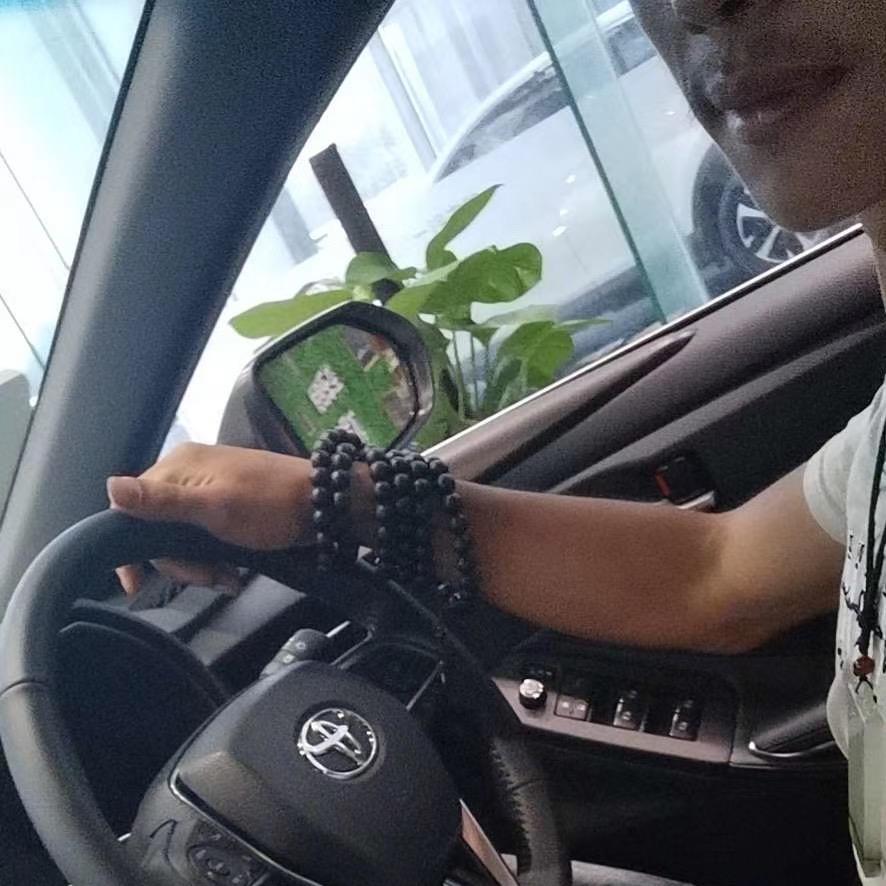 老肖